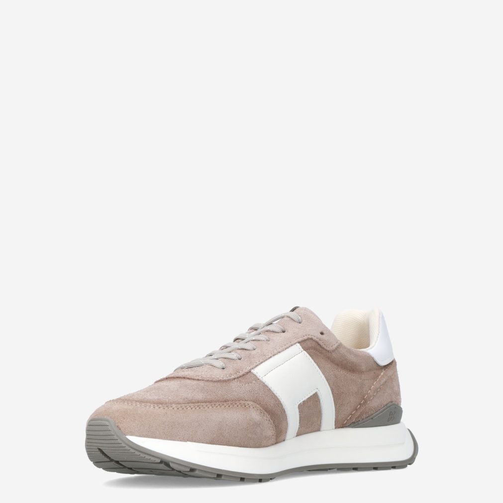 12923_Berkelmans__Heren_135