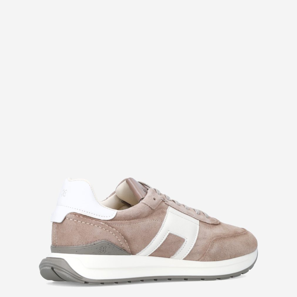 12923_Berkelmans__Heren_325