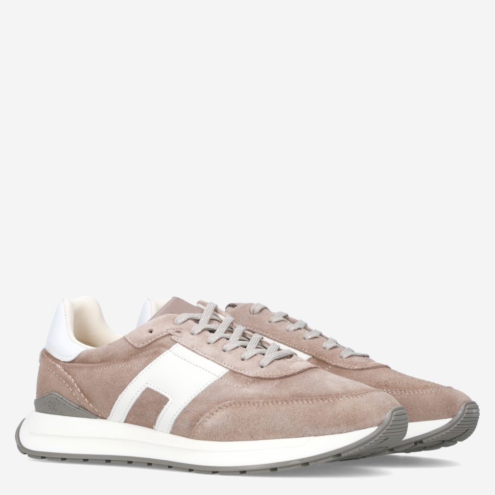 12923_Berkelmans__Heren_35