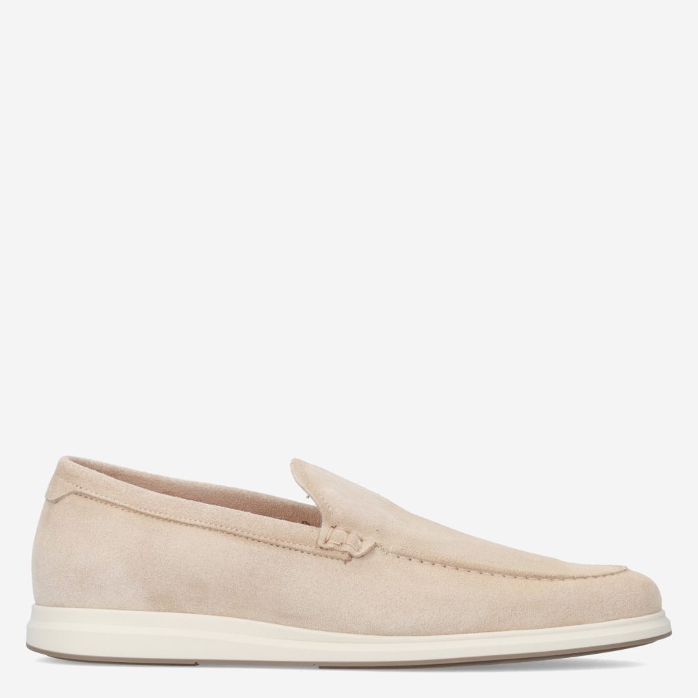 12925_Berkelmans__Heren_0