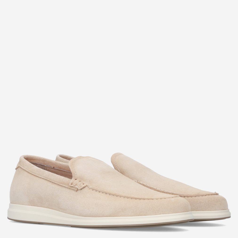 12925_Berkelmans__Heren_35