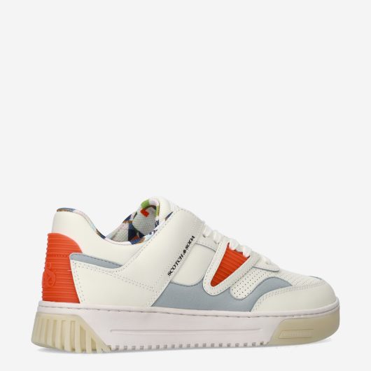 12928_Scotch & Soda__Heren_325