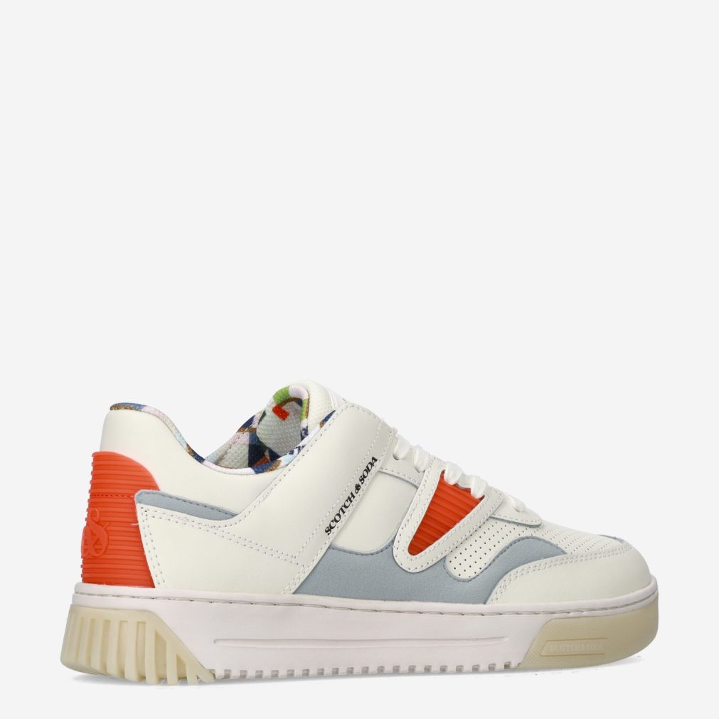 12928_Scotch & Soda__Heren_325
