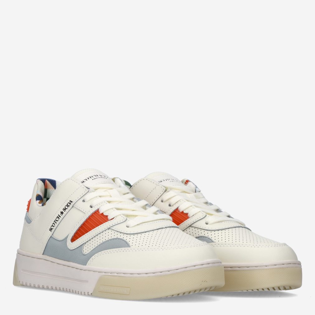 12928_Scotch & Soda__Heren_35