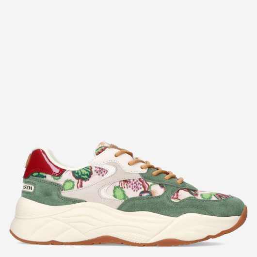 12932_Scotch & Soda__Dames_0