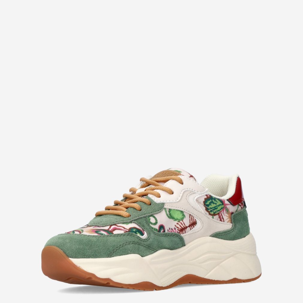 12932_Scotch & Soda__Dames_135