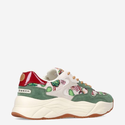 12932_Scotch & Soda__Dames_325