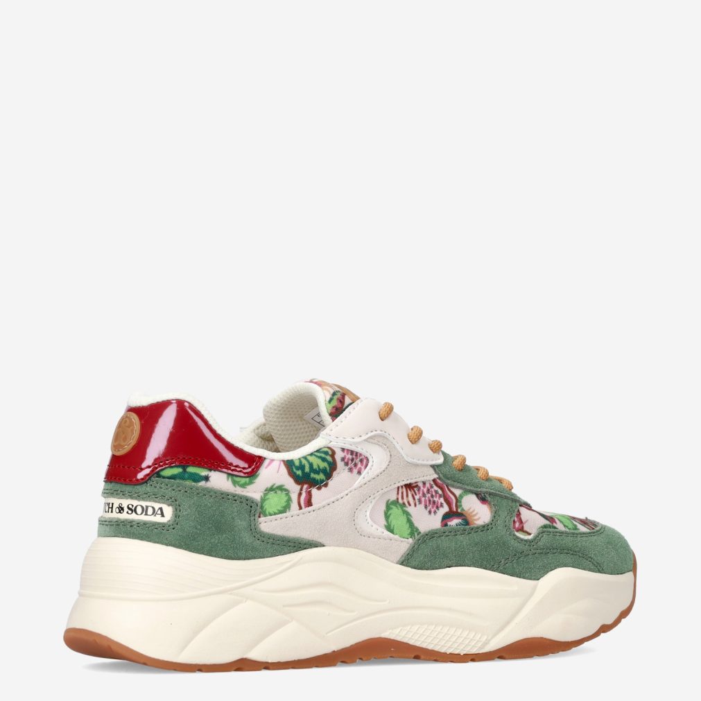 12932_Scotch & Soda__Dames_325