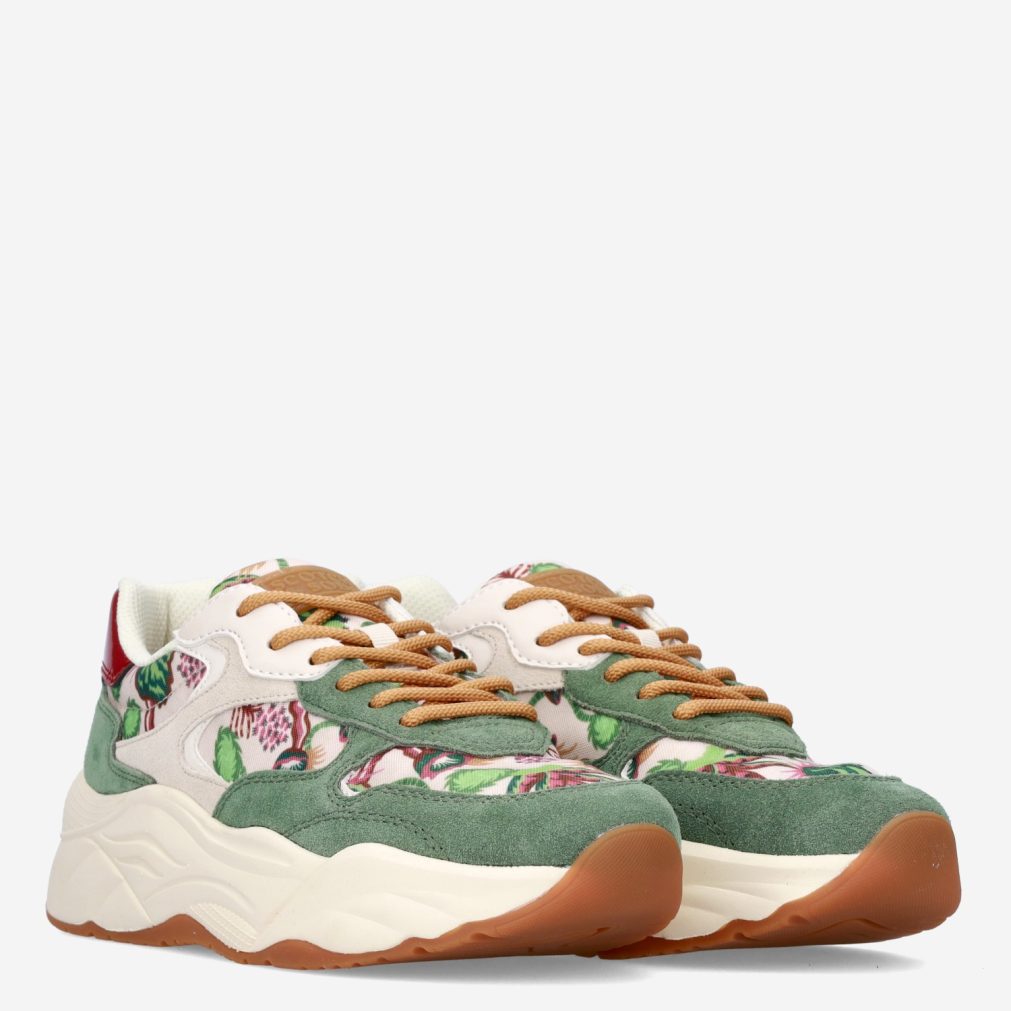 12932_Scotch & Soda__Dames_35