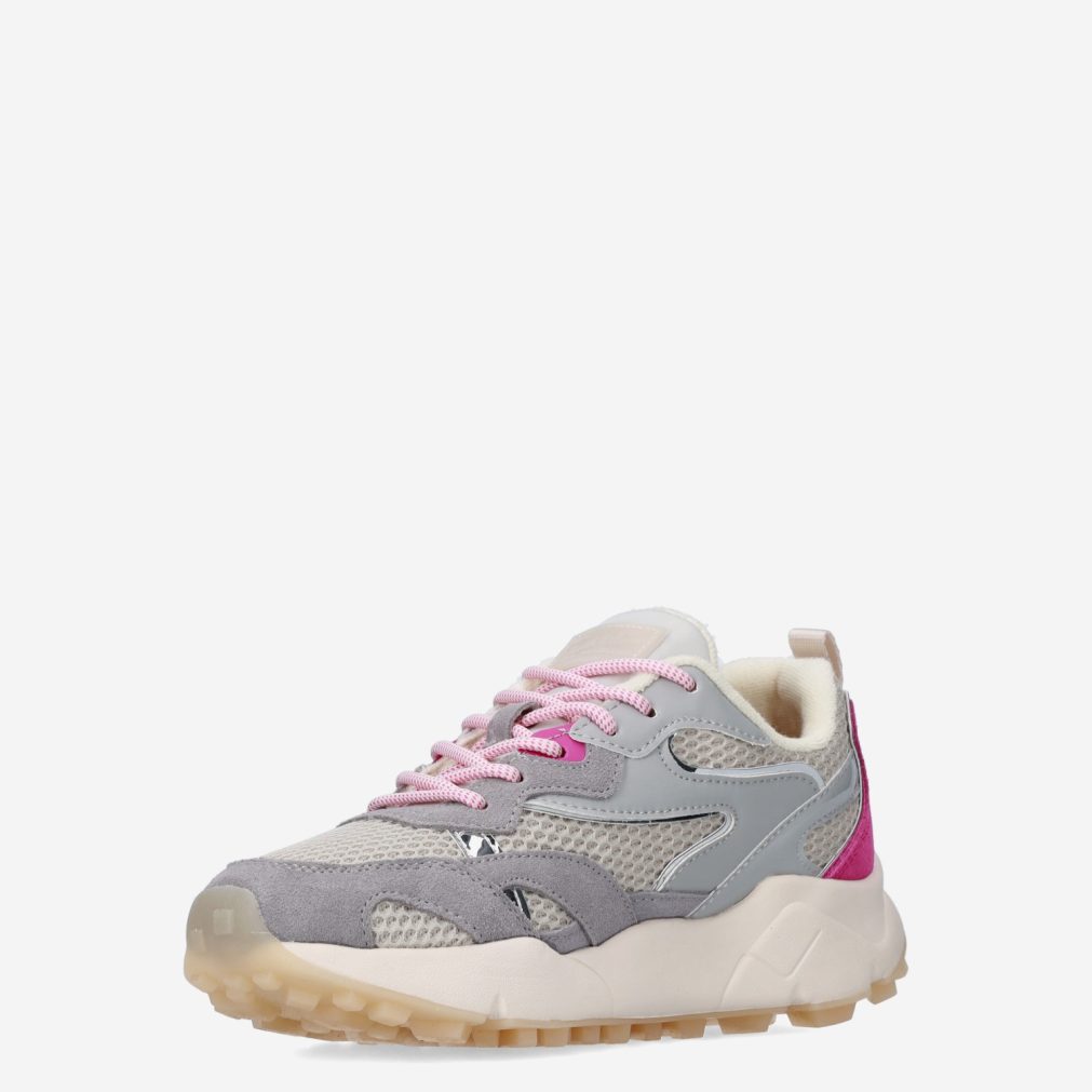 12934_Scotch & Soda__Dames_135