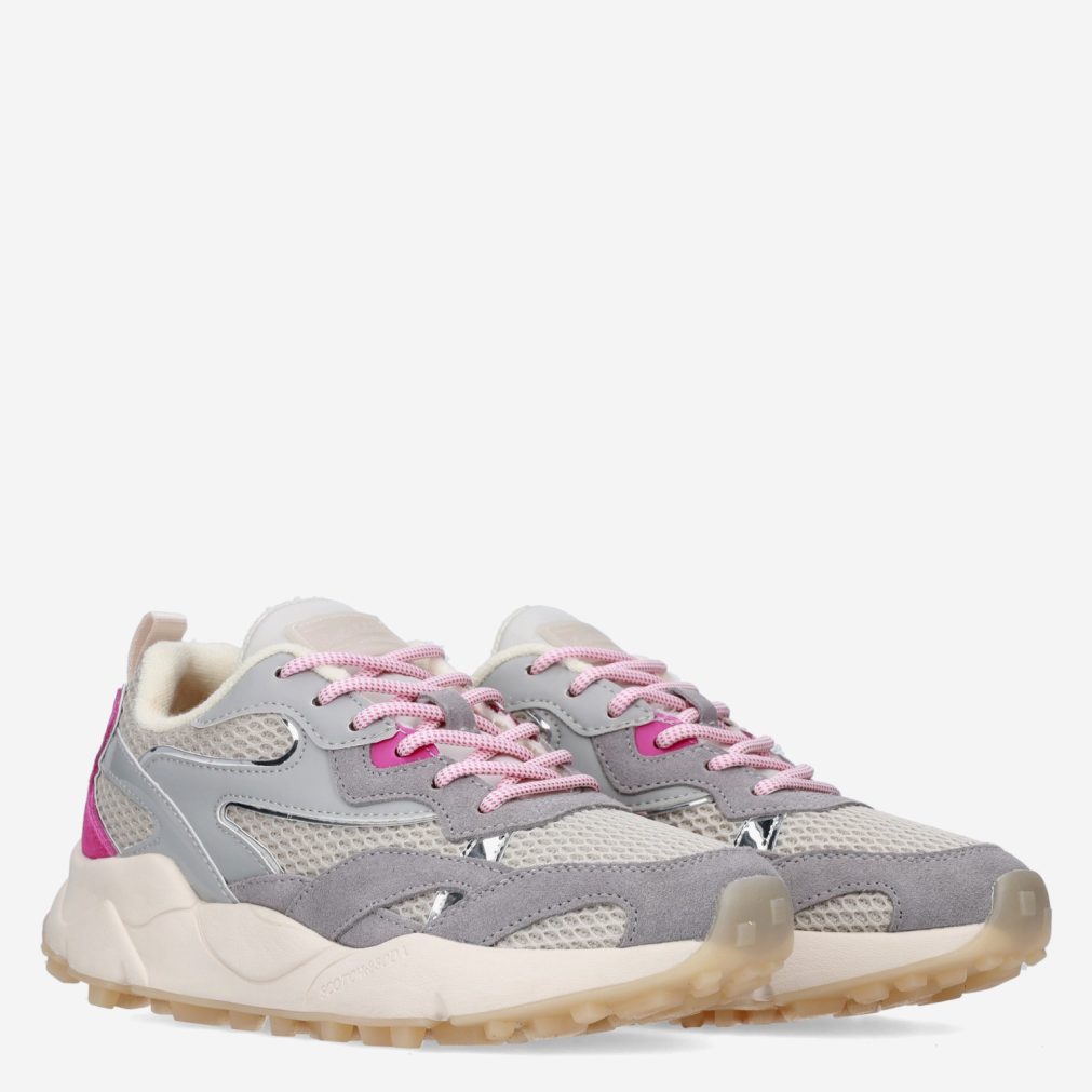12934_Scotch & Soda__Dames_35