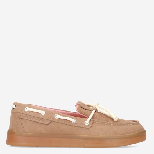 12948_Scotch & Soda__Dames_0