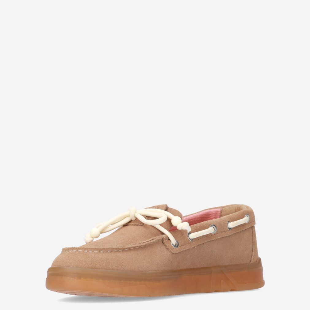 12948_Scotch & Soda__Dames_135