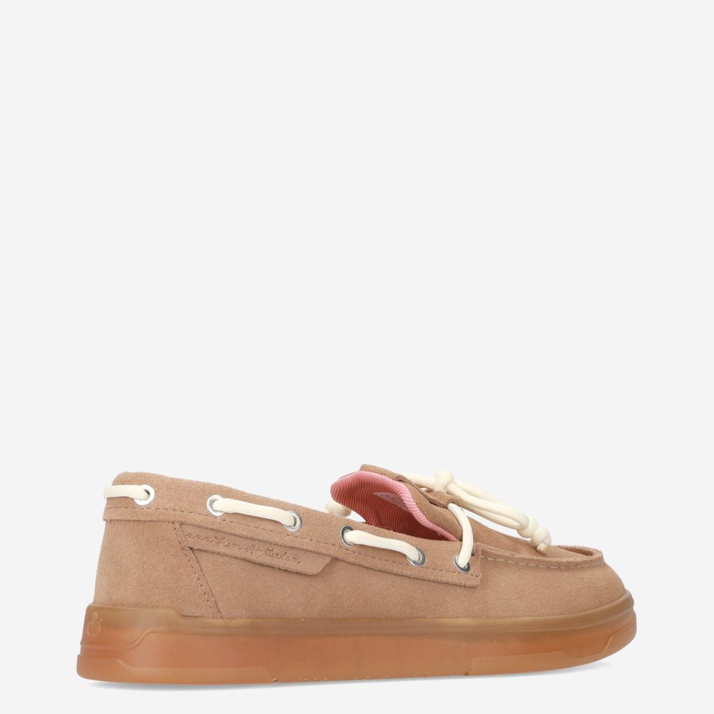 12948_Scotch & Soda__Dames_325