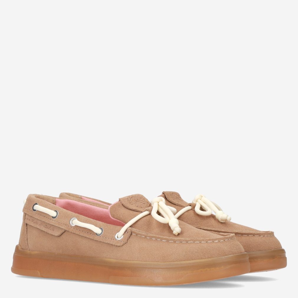12948_Scotch & Soda__Dames_35