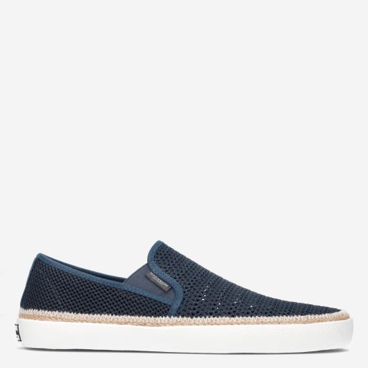 12949_Scotch & Soda__Heren_0