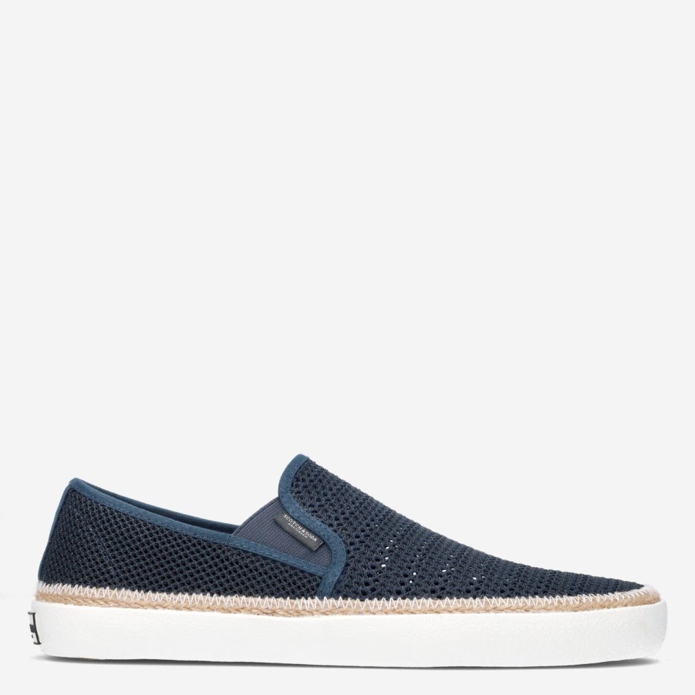 12949_Scotch & Soda__Heren_0