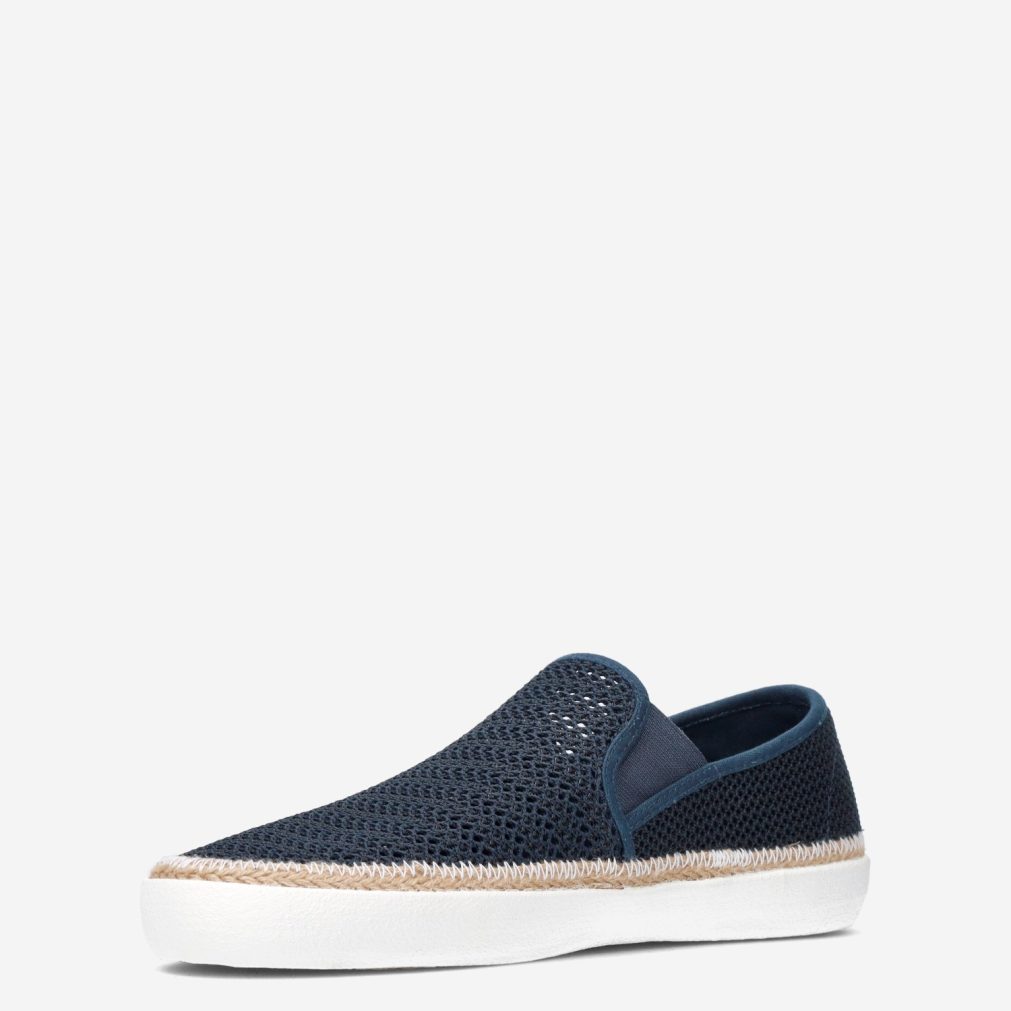 12949_Scotch & Soda__Heren_135
