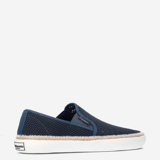 12949_Scotch & Soda__Heren_325