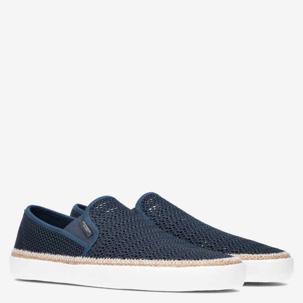 12949_Scotch & Soda__Heren_35