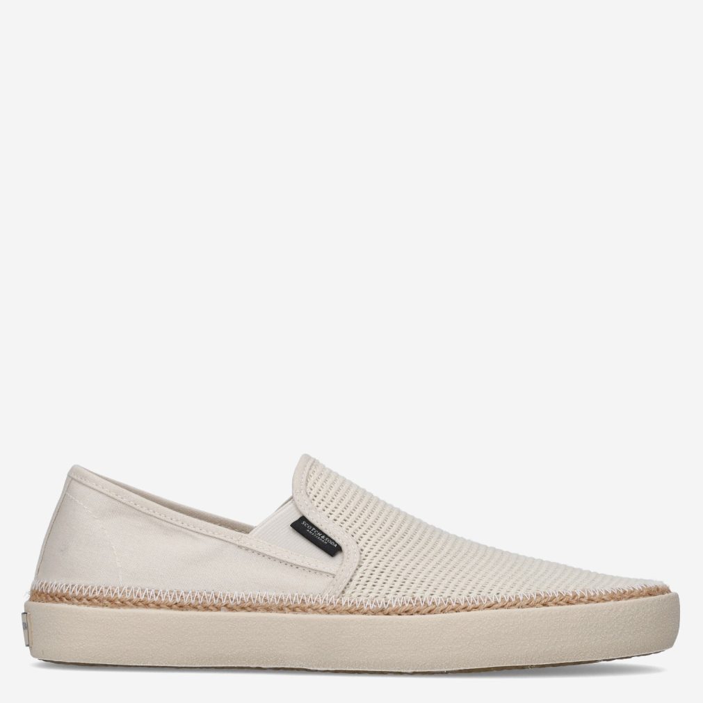 12951_Scotch & Soda__Heren_0