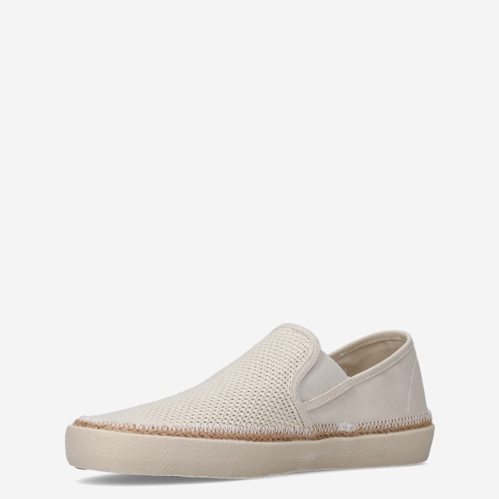 12951_Scotch & Soda__Heren_135