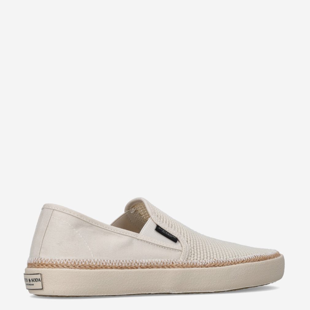 12951_Scotch & Soda__Heren_325