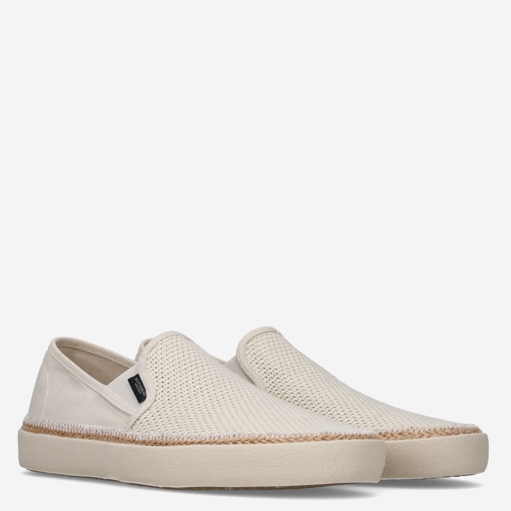 12951_Scotch & Soda__Heren_35