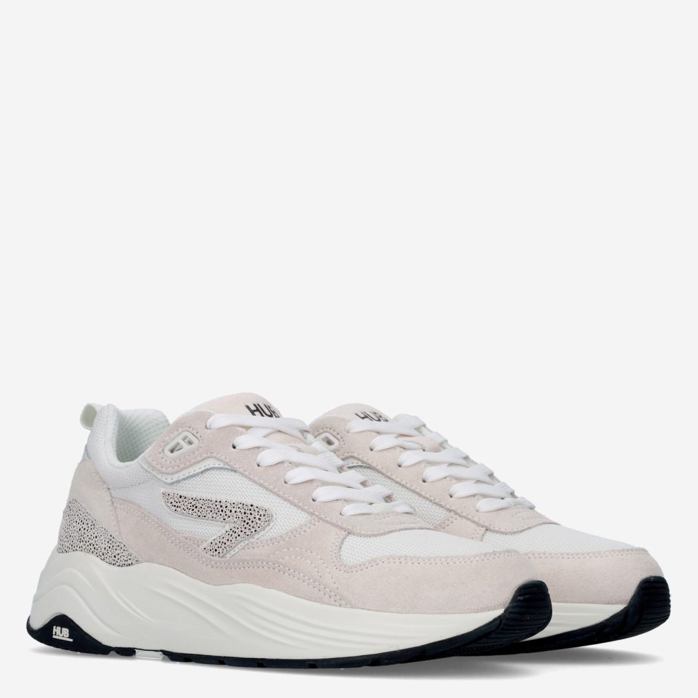 12968_HUB__Dames_35