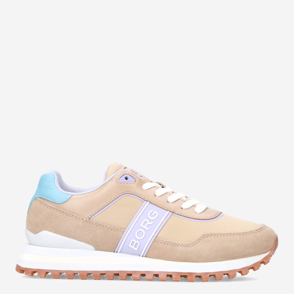 12976_Bjorn Borg__Dames_0