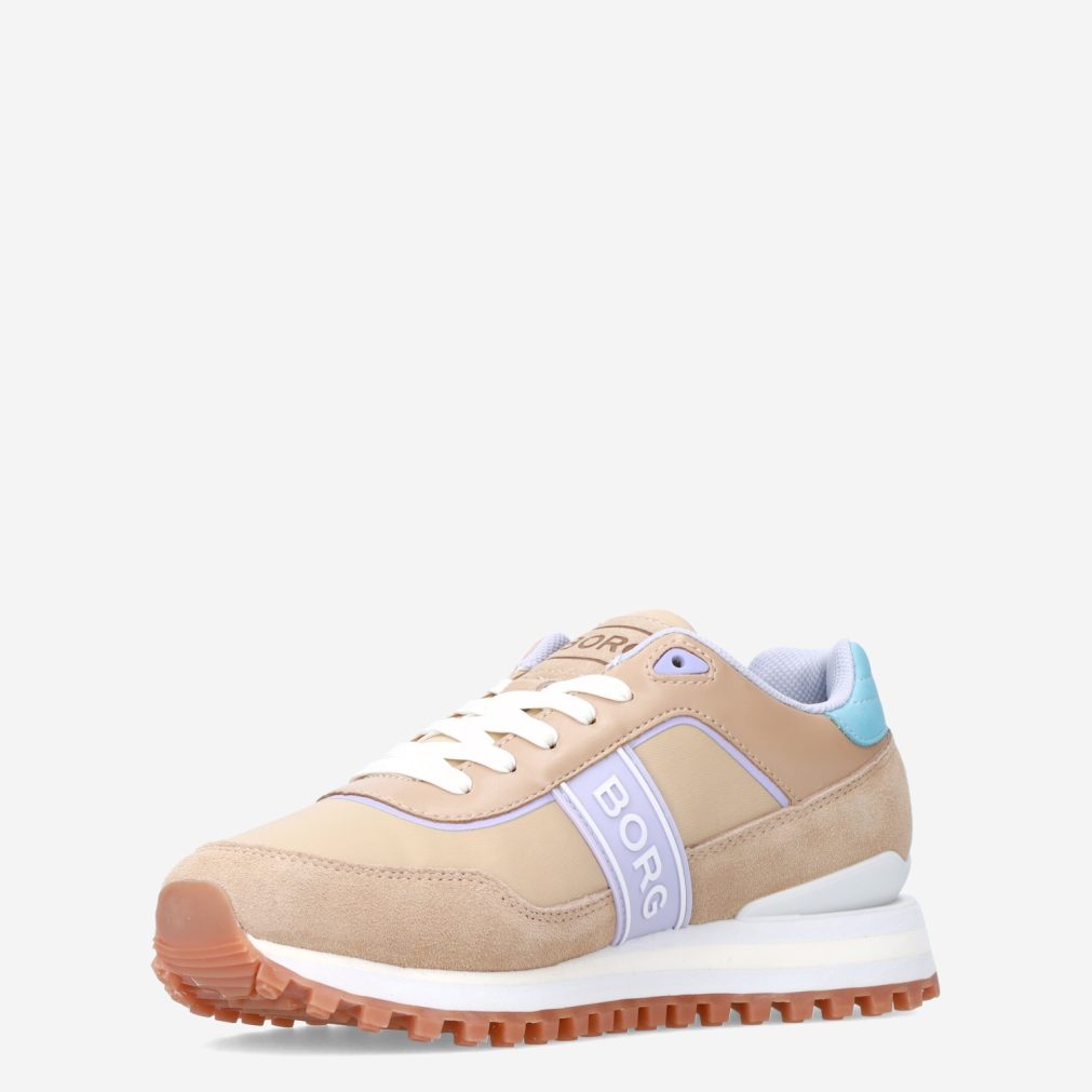 12976_Bjorn Borg__Dames_135