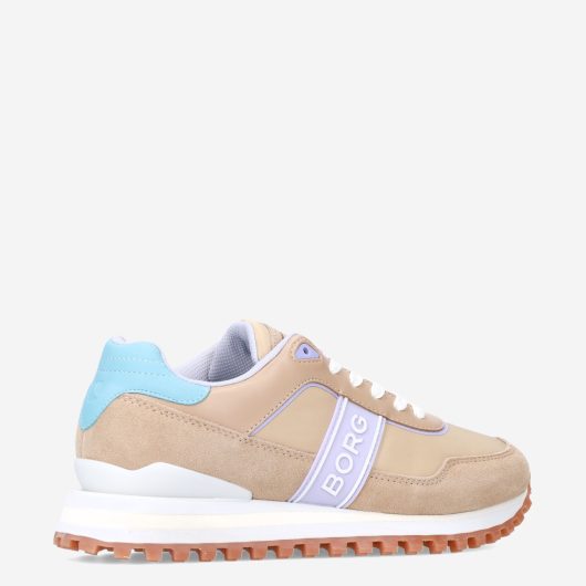 12976_Bjorn Borg__Dames_325