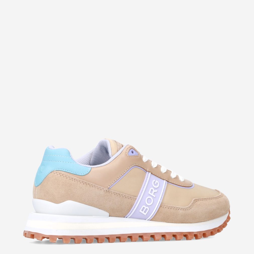 12976_Bjorn Borg__Dames_325