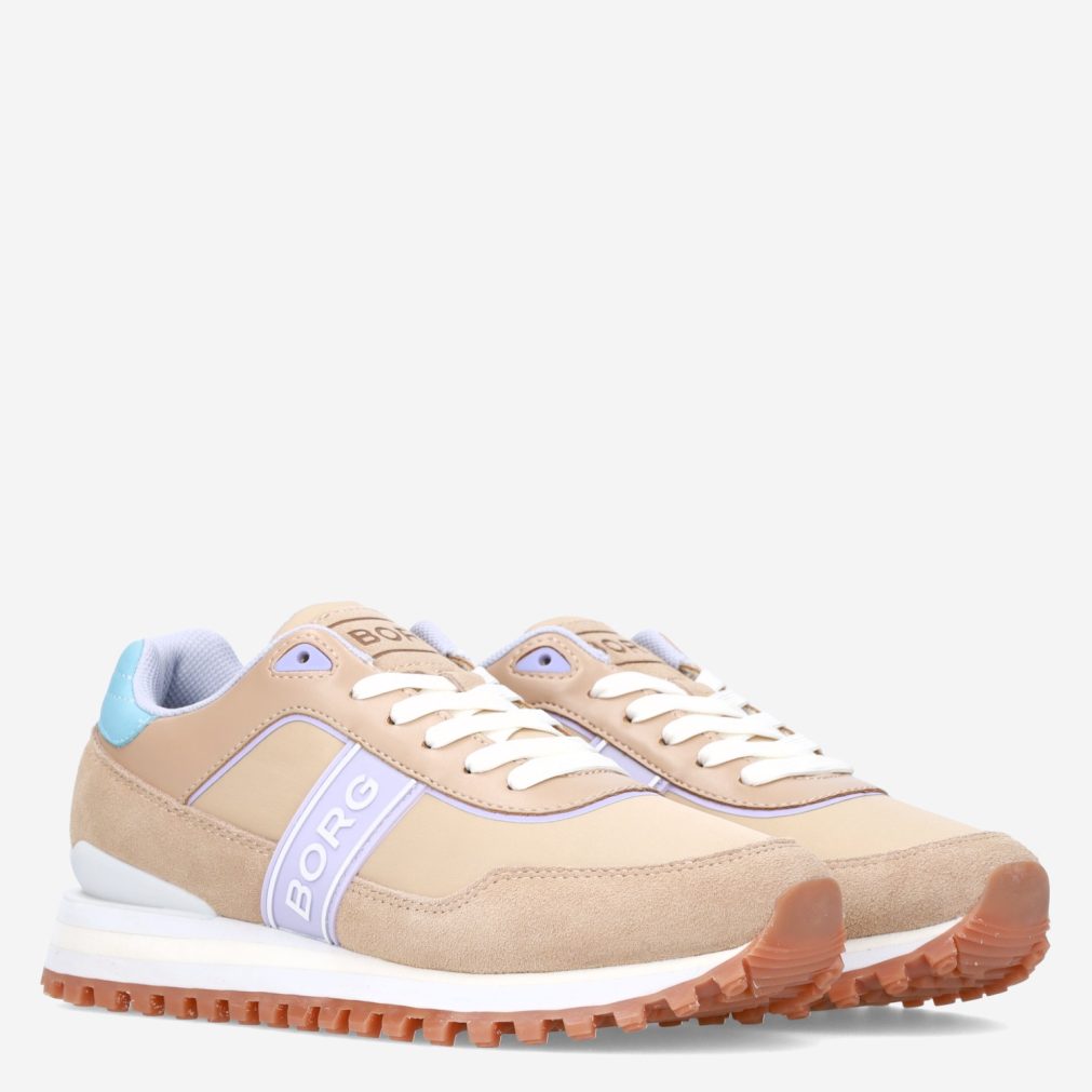 12976_Bjorn Borg__Dames_35