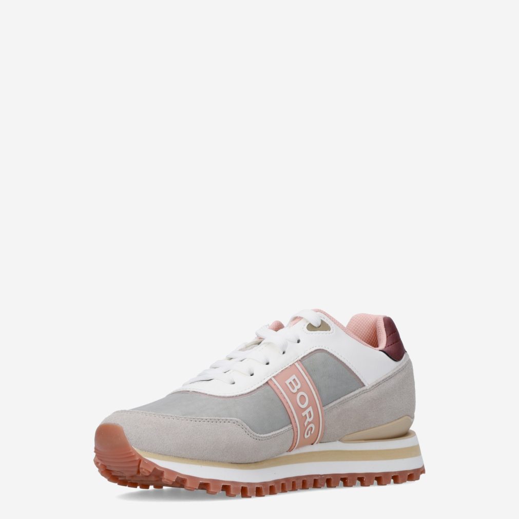 12977_Bjorn Borg__Dames_135