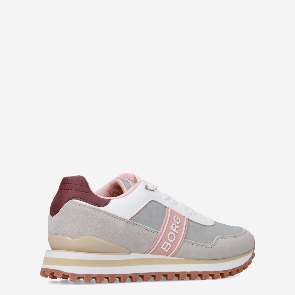 12977_Bjorn Borg__Dames_325