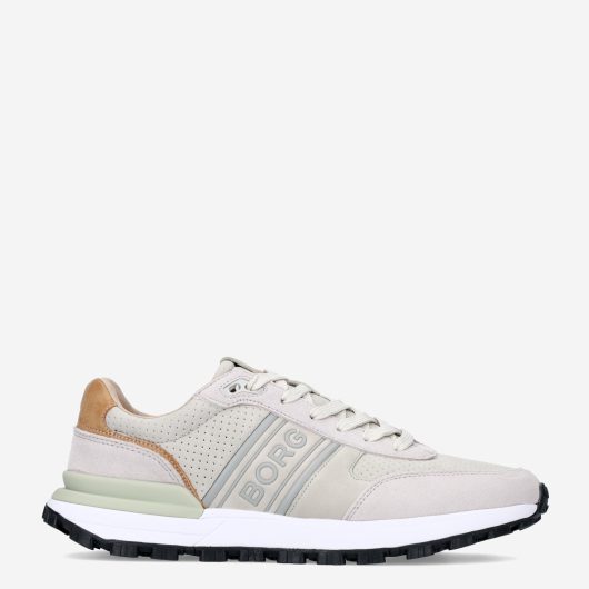 12978_Bjorn Borg__Heren_0