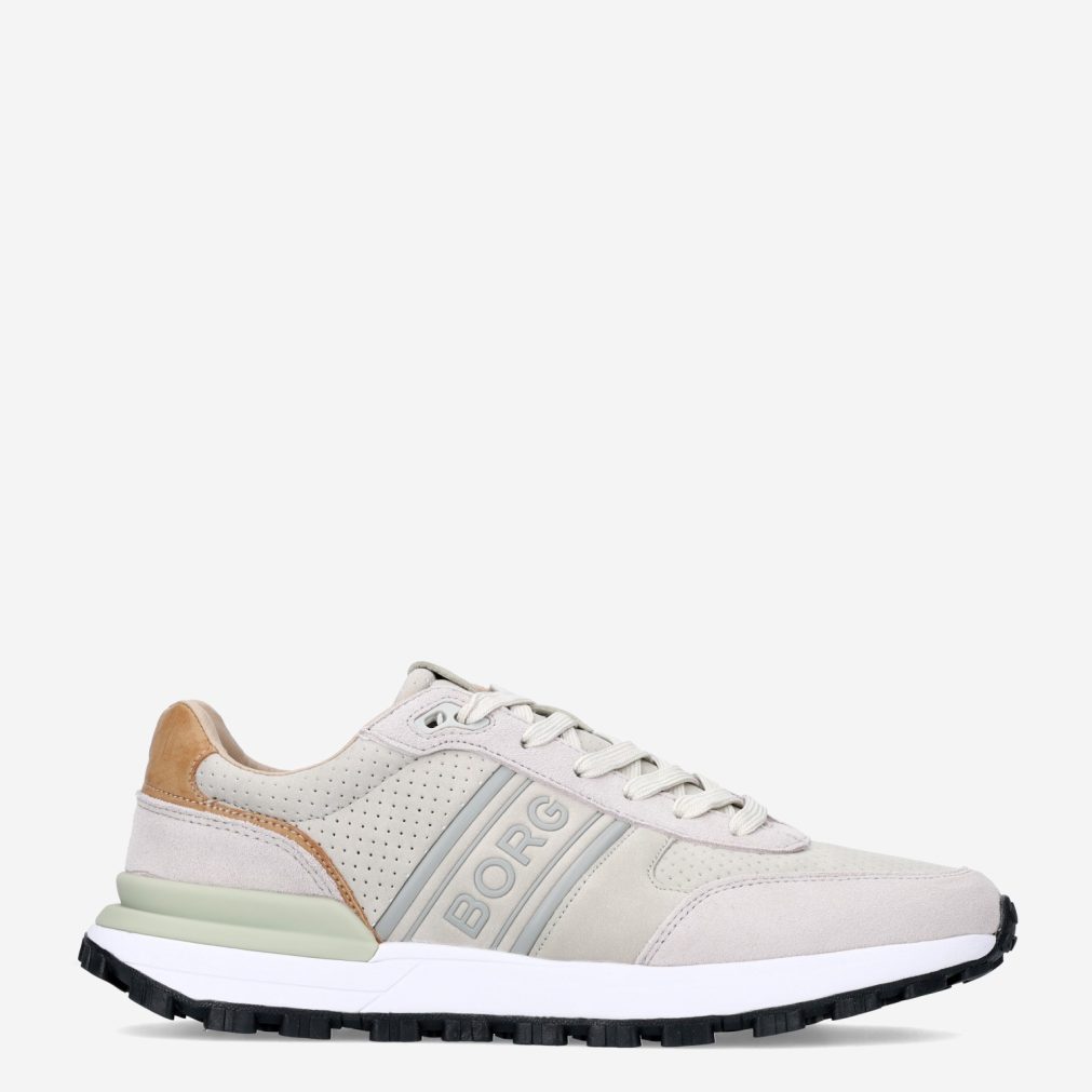 12978_Bjorn Borg__Heren_0