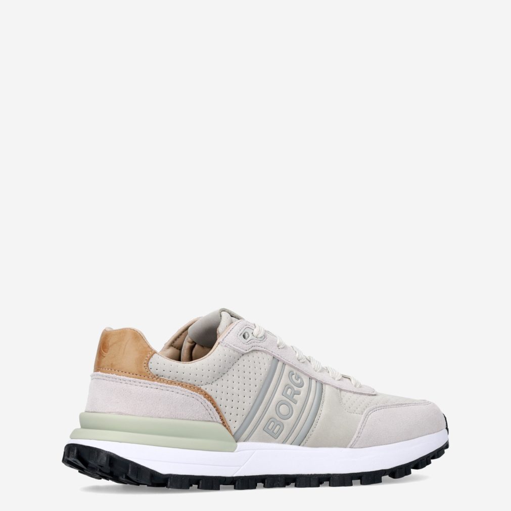 12978_Bjorn Borg__Heren_325