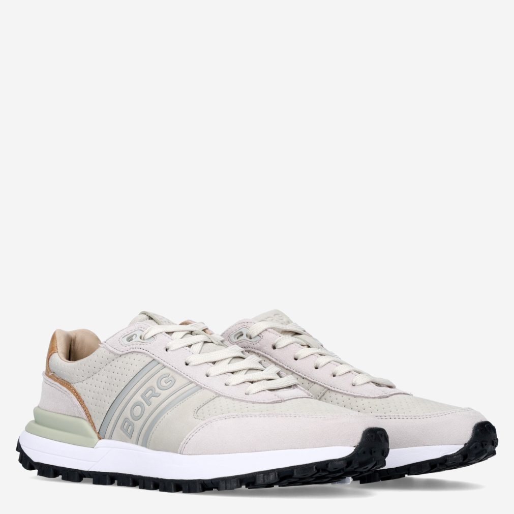 12978_Bjorn Borg__Heren_35