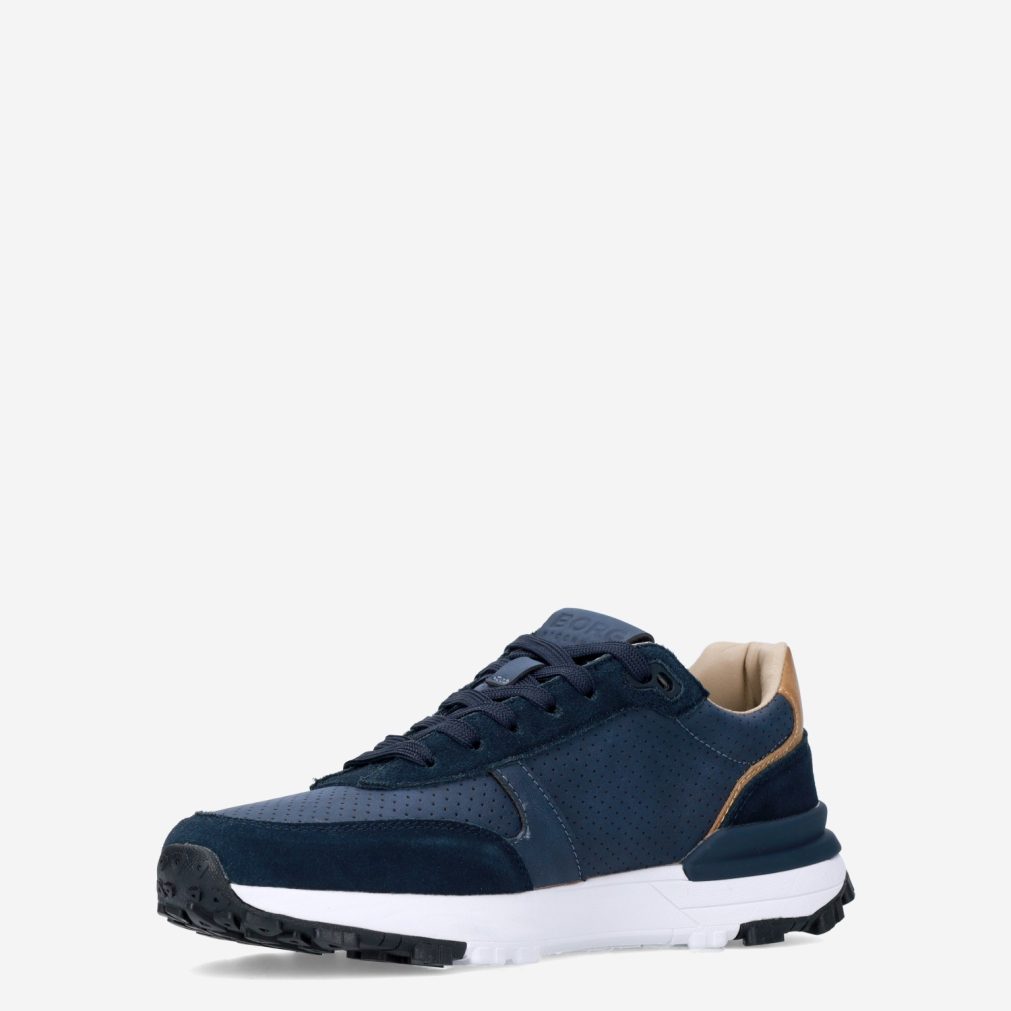 12979_Bjorn Borg__Heren_135