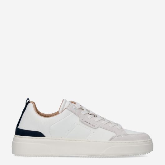 12980_Bjorn Borg__Heren_0