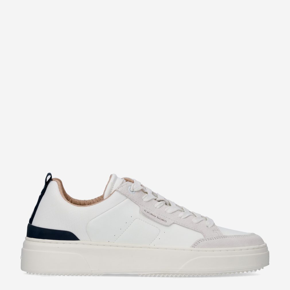 12980_Bjorn Borg__Heren_0