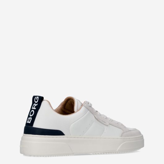 12980_Bjorn Borg__Heren_325