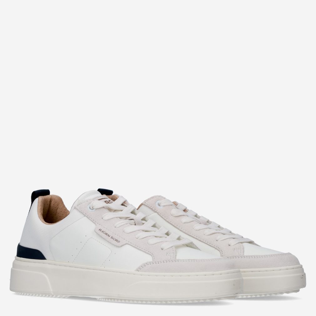 12980_Bjorn Borg__Heren_35