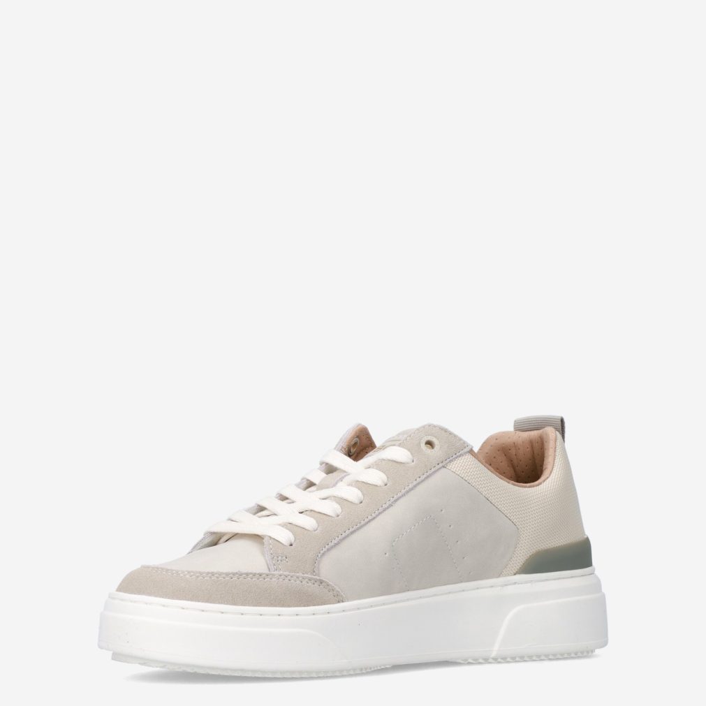 12981_Bjorn Borg__Heren_135