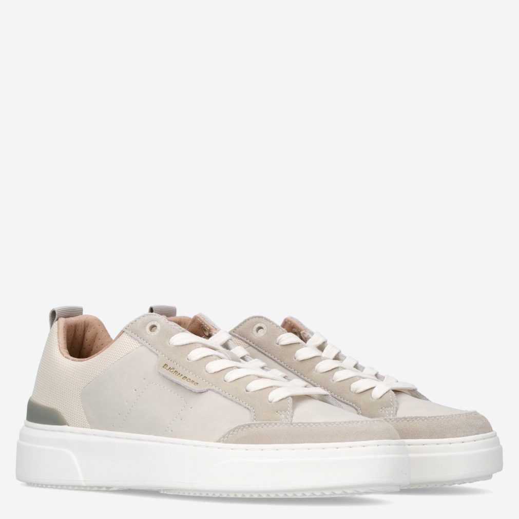 12981_Bjorn Borg__Heren_35