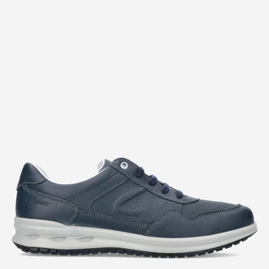 12982_Grisport__Heren_0