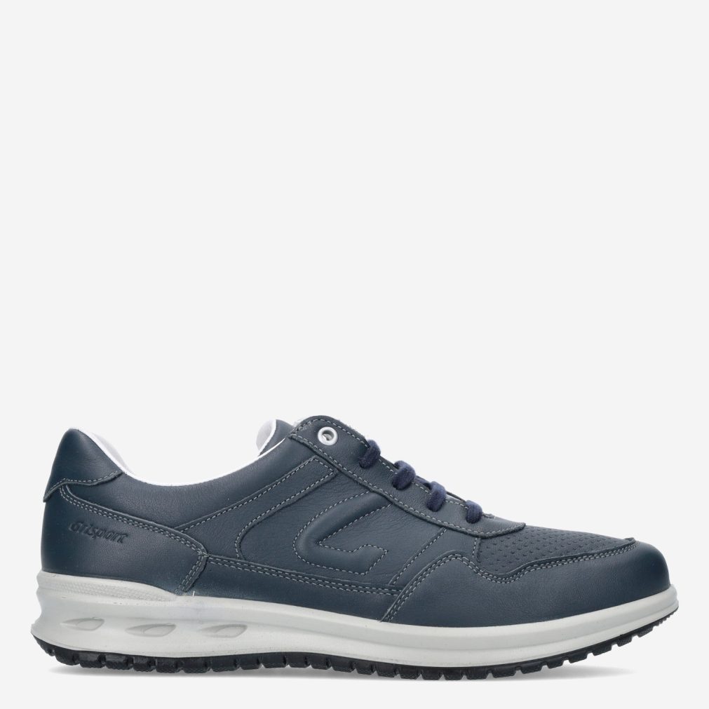 12982_Grisport__Heren_0