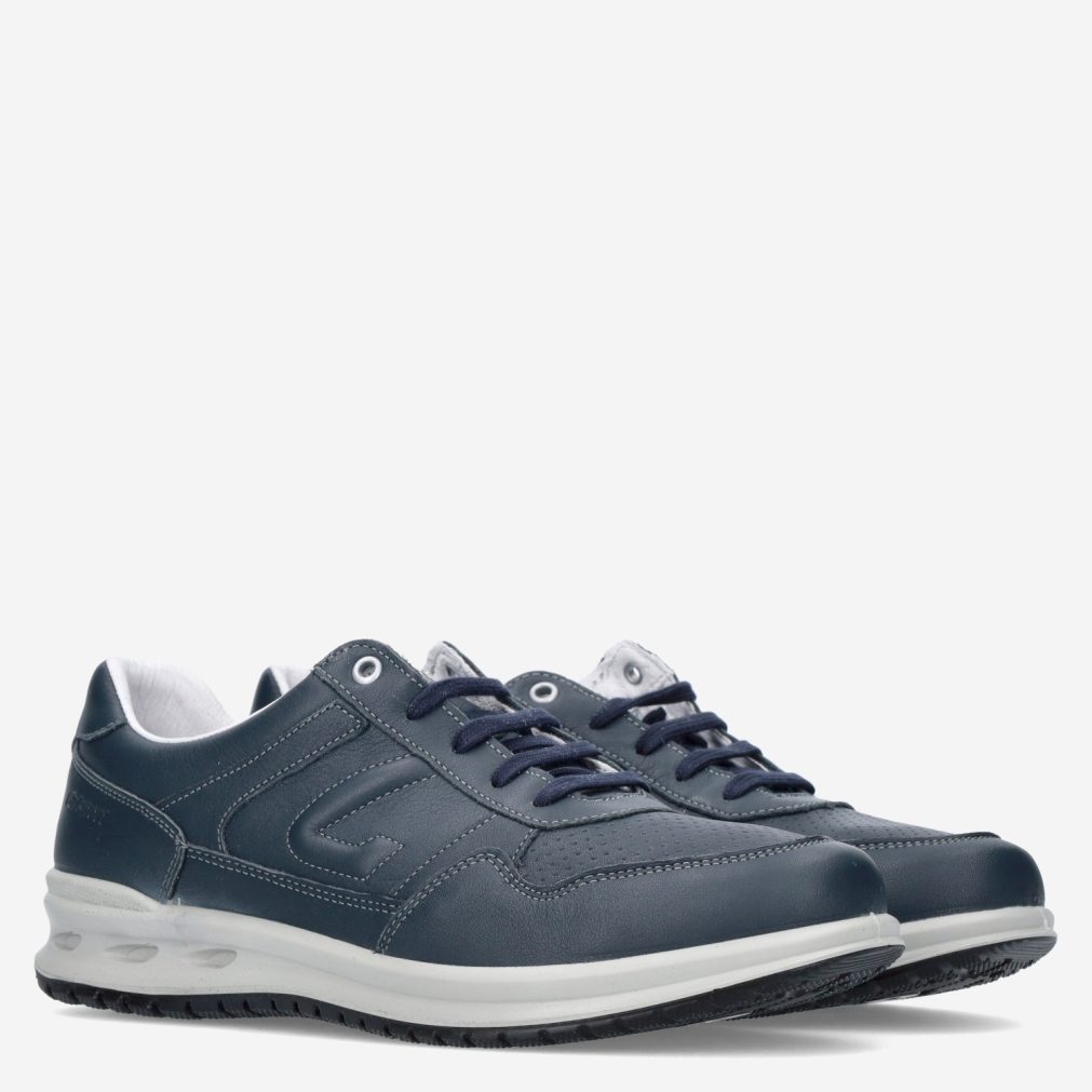 12982_Grisport__Heren_35